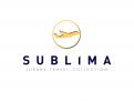 Logo design # 533767 for Logo SUBLIMA contest