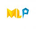 Logo design # 353001 for Multy brand loyalty program contest