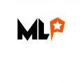 Logo design # 353002 for Multy brand loyalty program contest