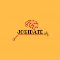 Logo design # 782781 for Creation of a logo for a Startup named Jobidate contest