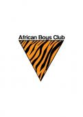 Logo design # 306802 for African Boys Club contest
