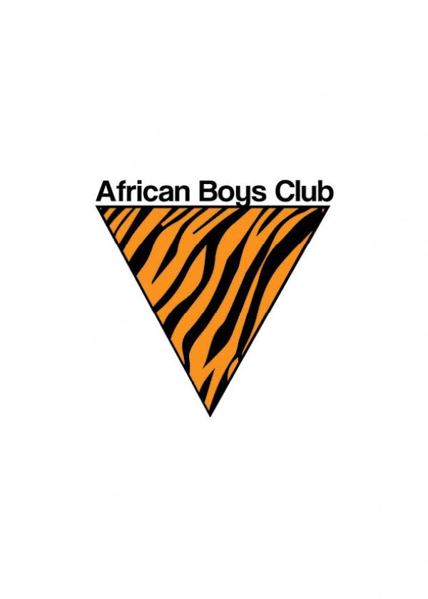300x300