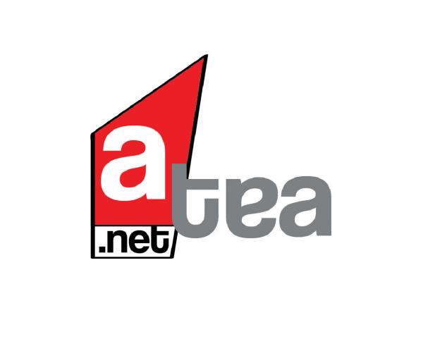 300x300