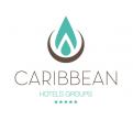 Logo design # 237154 for Logo pour une société d'hôtels à Puerto Rico / Logo for a Puerto Rican Hotels Corporation contest
