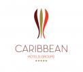 Logo design # 237155 for Logo pour une société d'hôtels à Puerto Rico / Logo for a Puerto Rican Hotels Corporation contest