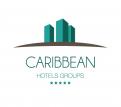 Logo design # 236288 for Logo pour une société d'hôtels à Puerto Rico / Logo for a Puerto Rican Hotels Corporation contest