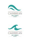 Logo design # 236289 for Logo pour une société d'hôtels à Puerto Rico / Logo for a Puerto Rican Hotels Corporation contest