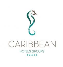Logo design # 236291 for Logo pour une société d'hôtels à Puerto Rico / Logo for a Puerto Rican Hotels Corporation contest