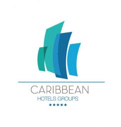 Logo design # 237150 for Logo pour une société d'hôtels à Puerto Rico / Logo for a Puerto Rican Hotels Corporation contest