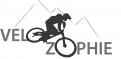 Logo design # 658608 for bicycle web shop contest