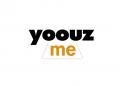 Logo design # 643411 for yoouzme contest