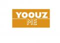 Logo design # 643412 for yoouzme contest