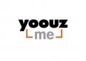 Logo design # 643413 for yoouzme contest