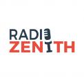 Logo design # 703372 for logo for the radio fm contest
