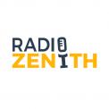 Logo design # 703375 for logo for the radio fm contest