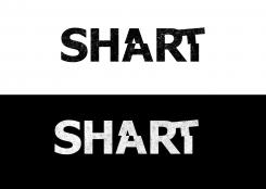 Logo design # 1107923 for ShArt contest