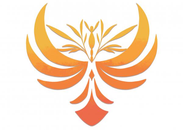 300x300