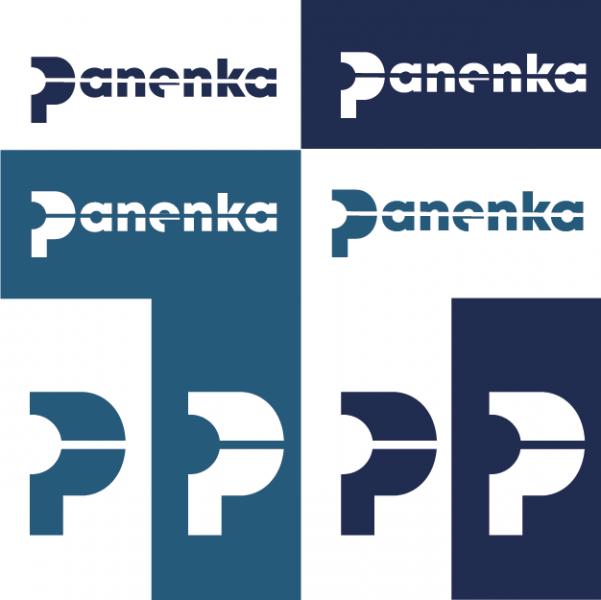 300x300