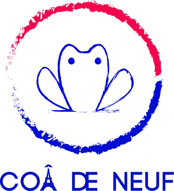 300x300