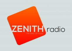 Logo design # 703780 for logo for the radio fm contest