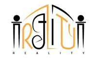 Logo design # 423165 for REAL ESTATE AGENCY 100% WEB!!!!!! contest