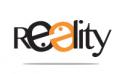 Logo design # 423983 for REAL ESTATE AGENCY 100% WEB!!!!!! contest