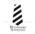 Logo design # 424187 for logo Huissier de Justice contest