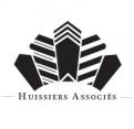 Logo design # 424219 for logo Huissier de Justice contest