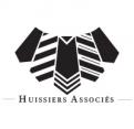 Logo # 424220 voor logo Huissier de Justice wedstrijd