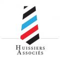 Logo design # 424242 for logo Huissier de Justice contest