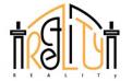 Logo design # 423139 for REAL ESTATE AGENCY 100% WEB!!!!!! contest