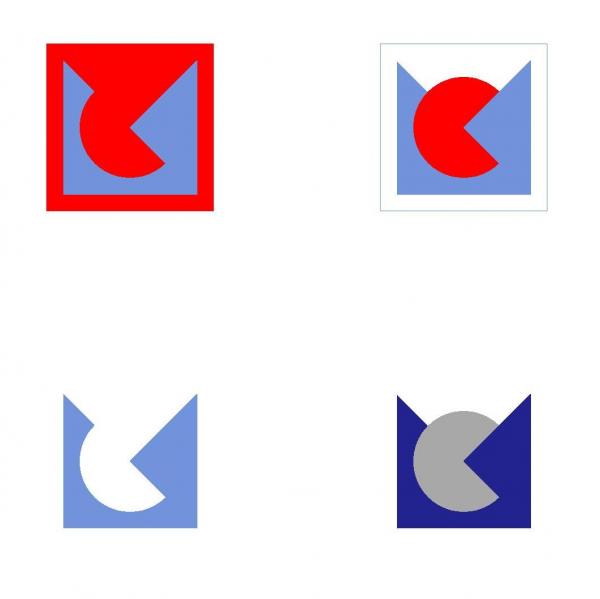 300x300