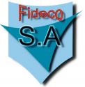 Logo design # 760235 for Fideco contest