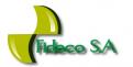 Logo design # 760370 for Fideco contest
