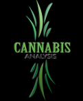 Logo design # 999373 for Cannabis Analysis Laboratory contest