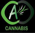 Logo design # 999379 for Cannabis Analysis Laboratory contest