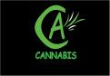 Logo design # 999381 for Cannabis Analysis Laboratory contest