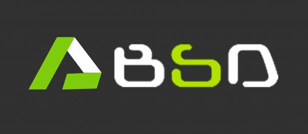 300x300