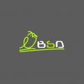 Logo design # 797089 for BSD - An animal for logo contest