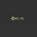 Logo design # 795888 for BSD contest