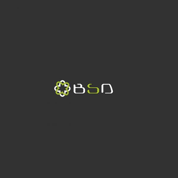 300x300
