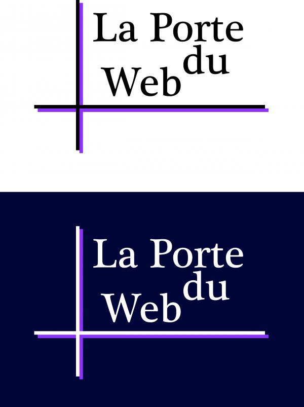 300x300