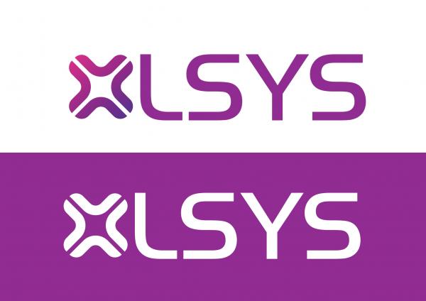 300x300