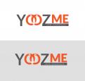 Logo design # 637937 for yoouzme contest