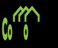 Logo # 1219876 voor ontwerp een verassend logo voor Comforest  een duurzaam en slim systeem om klimaat van kantoorgebouwen te regelen wedstrijd