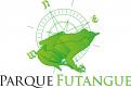 Logo design # 222725 for Design a logo for a unique nature park in Chilean Patagonia. The name is Parque Futangue contest