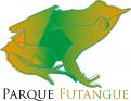 Logo design # 222332 for Design a logo for a unique nature park in Chilean Patagonia. The name is Parque Futangue contest