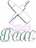 Logo design # 225342 for Design a logo for a music concept called: Beauties and the BEAT  contest