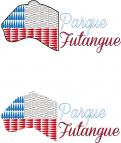 Logo design # 221936 for Design a logo for a unique nature park in Chilean Patagonia. The name is Parque Futangue contest