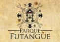 Logo design # 223547 for Design a logo for a unique nature park in Chilean Patagonia. The name is Parque Futangue contest
